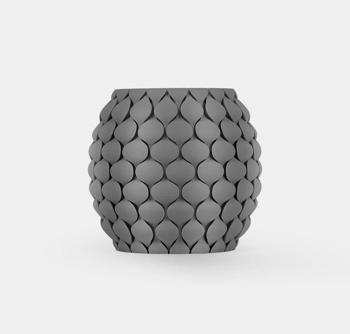 Immagine prodotto Sunlu High Speed ABS (ABS, 1.75 mm)