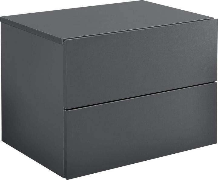 Grigio scuro