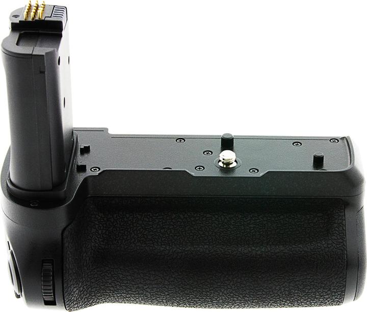 Image du produit Patona Poignée de batterie Nikon 6II 7II (Poignée d'alimentation)