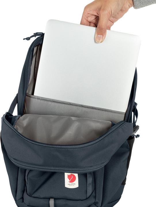 Actual product image Fjällräven Skule 20 (20 l)
