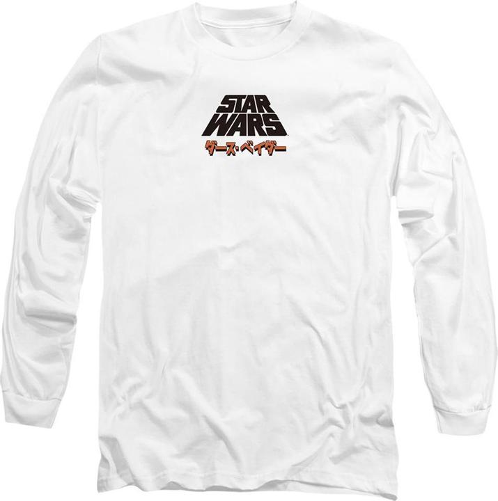 Produktbild Star Wars Ship Fights TShirt (S)