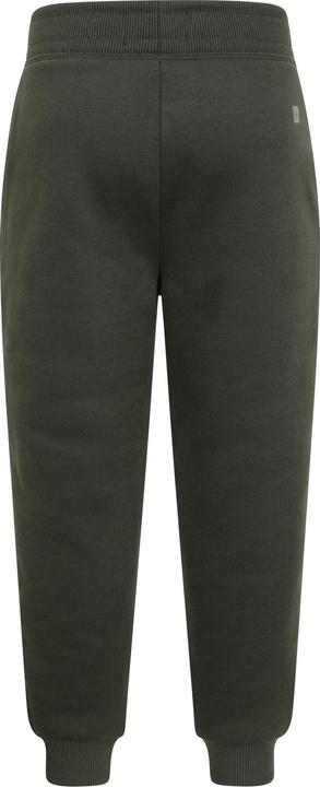 Produktbild Mountain Warehouse Nordic Jogginghosen (140)