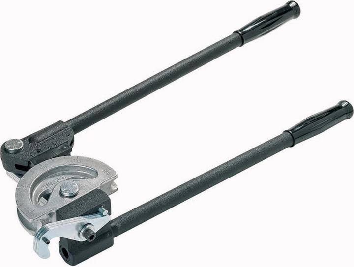 Image du produit Ridgid Pince à plier 15 mm Modèle 315M (15 mm)