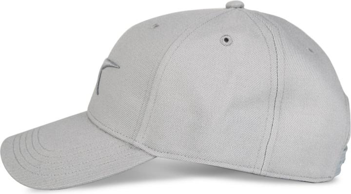 Actual product image Reebok Vector Baseball Cap