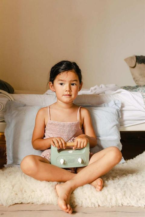 Produktbild Morphée Mon Petit