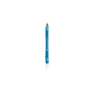 Produktbild Schneider Slider Memo XB (Blau, 1 x)
