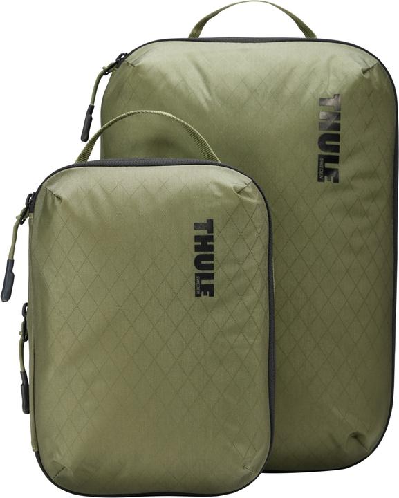 Produktbild Thule Compression Cube Set