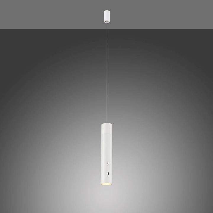 Produktbild Just Light Attach (210 lm)