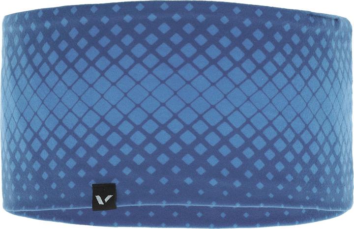 Produktbild Vikingsports Viking Onyx Multifunktionsband