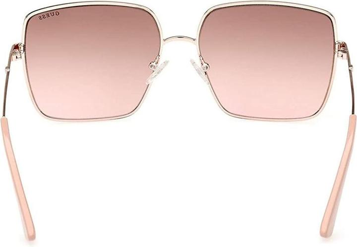 Immagine prodotto Guess Occhiali da Sole Donna Oro