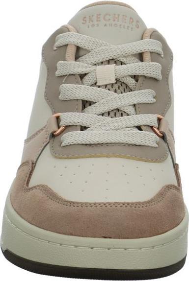 Image du produit Skechers Uno CTL (36)