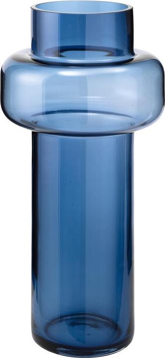 Actual product image pfister Type (1x)