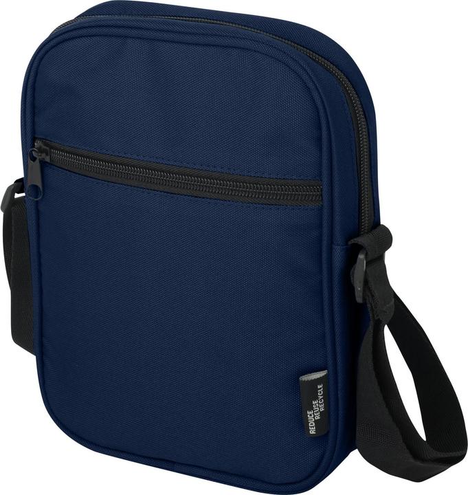 Immagine prodotto Generic Byron Riciclato 2L Borsa a Tracolla
