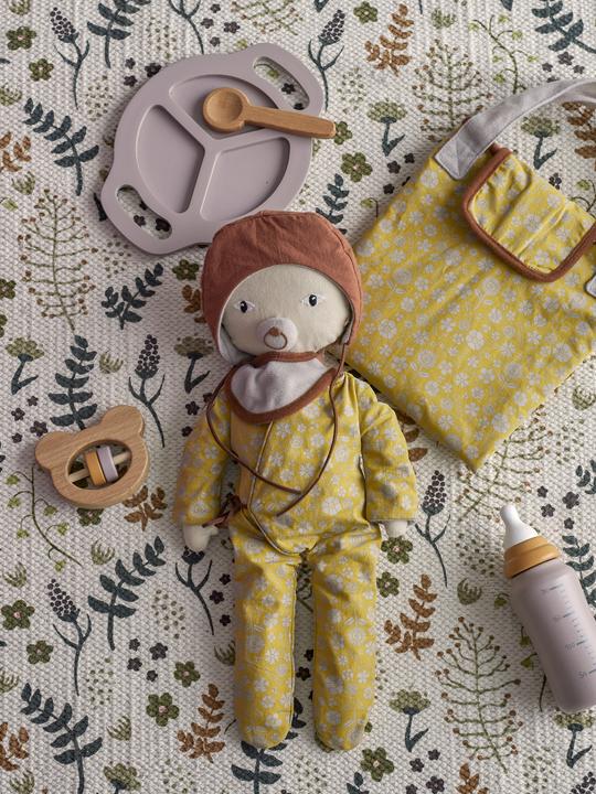Actual product image Bloomingville Mini Nalle