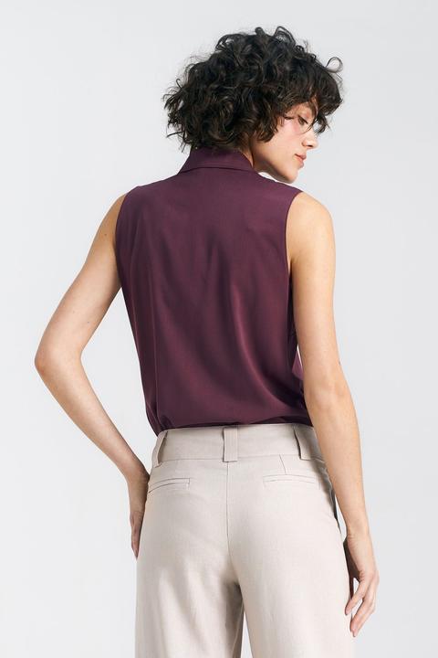 Immagine prodotto Nife Modello di camicia da donna (42)