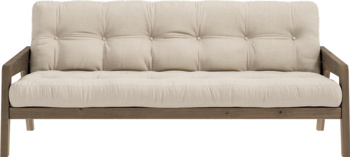 Image du produit Karup Design Grab (3 places)