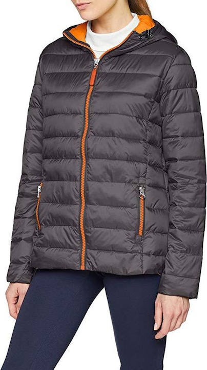 Immagine prodotto Regatta Urban Snowbid Quilted Jacket Giacca invernale (3XL)