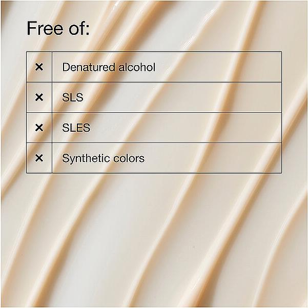 Immagine prodotto Clinique Tutto su Occhi Ricchi (Crema per la cura degli occhi, 30 ml, Giorno + Notte)