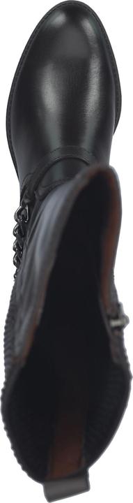 Image du produit Tamaris Indah (36)