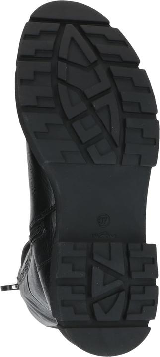 Produktbild Caprice Stiefel (36)
