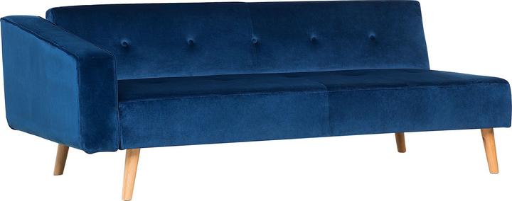 Produktbild Beliani Vadso (Ecksofa)