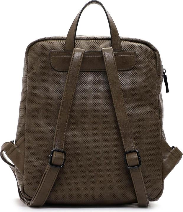 Actual product image Suri Frey Celly backpack (13 l)