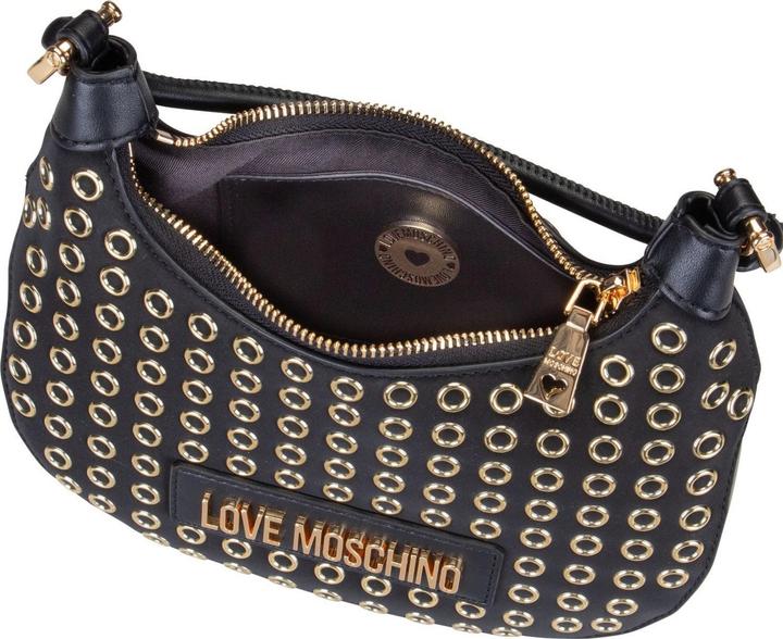 Image du produit Love Moschino Sac de soirée Glam Up 4058