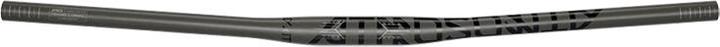 Actual product image Truvativ Atmos Flat Bar XC (31.80 mm)
