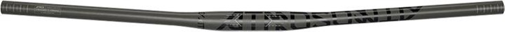 Produktbild Truvativ Atmos Flat Bar XC (31.80 mm)