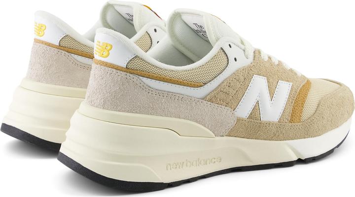 Immagine prodotto New Balance U997RMB (47.5)