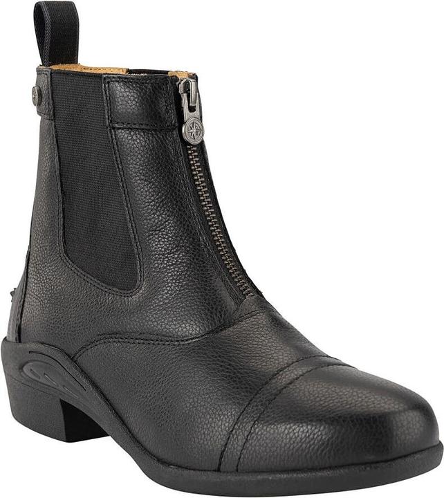 Produktbild Suedwind Footwear Ultima (40)