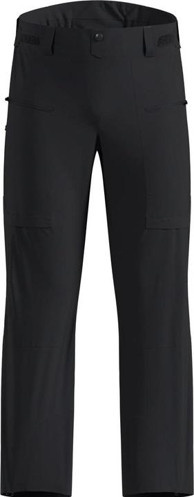 Actual product image Odlo Pants regular length X-ALP 3L (46)