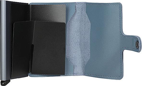 Image du produit Secrid Miniwallet Original