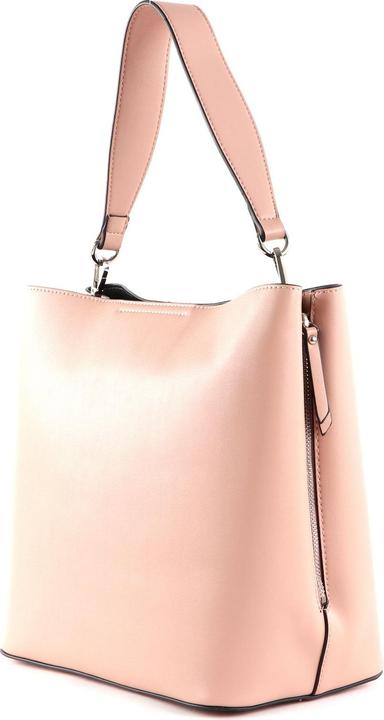 Produktbild Seidenfelt Kerava HW22