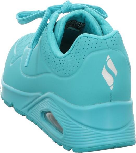 Immagine prodotto Skechers 73690 TURQ (36)