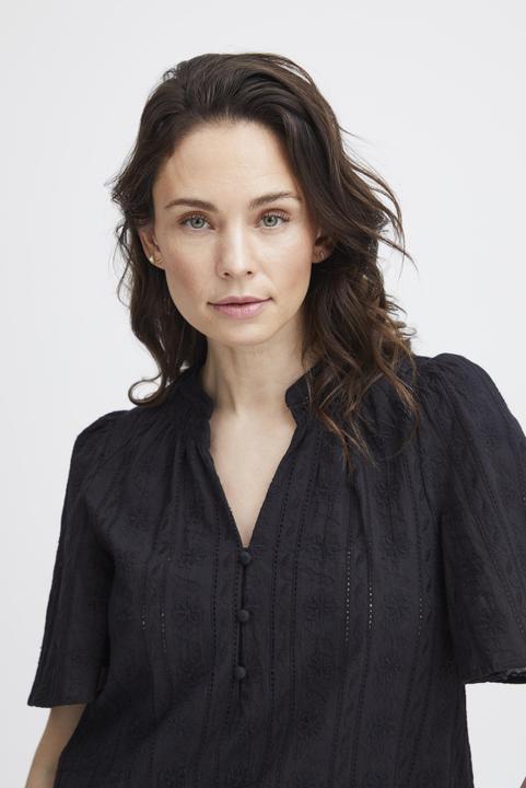 Immagine prodotto Pulz Jeans PZWILLA Camicetta 50208169 (XS)