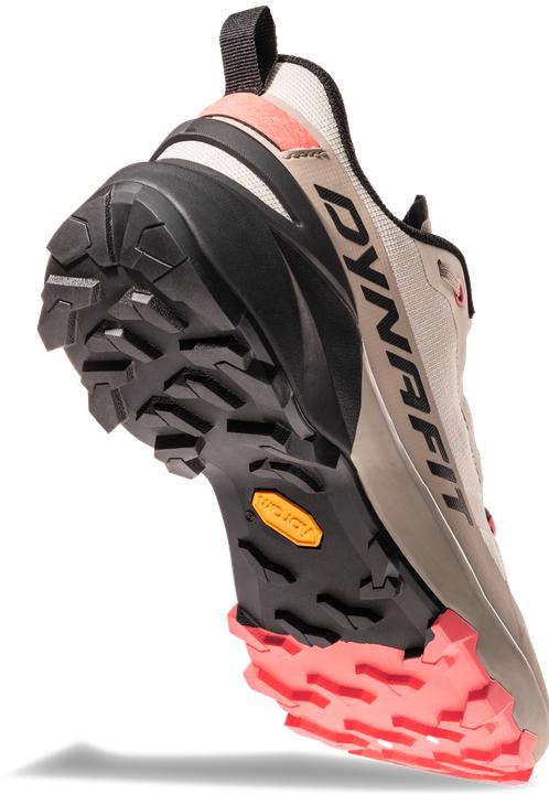 Produktbild Dynafit Women's Transalper 2 GTX (40)