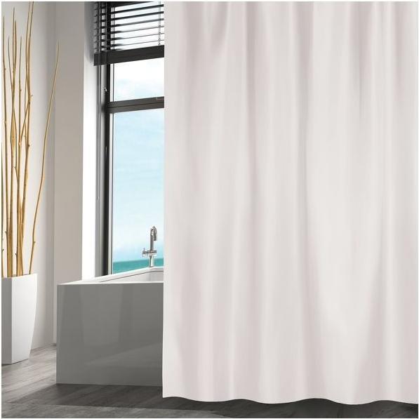 Produktbild MSV Brooke (180 x 200 cm)
