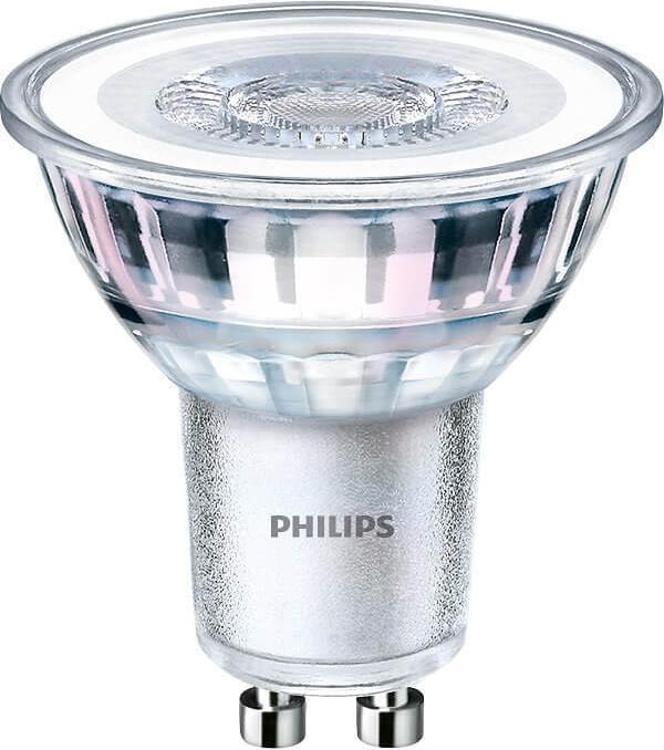Actual product image Philips Professional Core Pro (GU10, 250 lm, 1 x)
