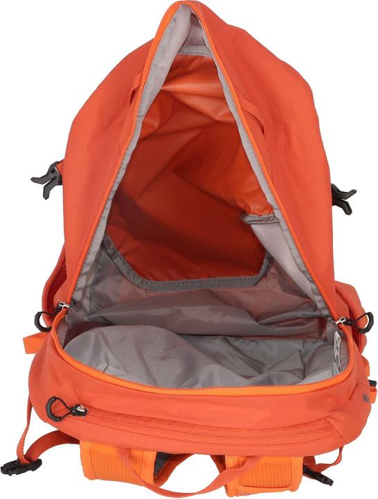Image du produit Deuter Speed Lite 21 (21 l)