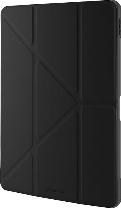 Produktbild dbramante1928 LONDON - IPAD AIR 10.9 (2024/6T (iPad Air 11 2024 (M2))