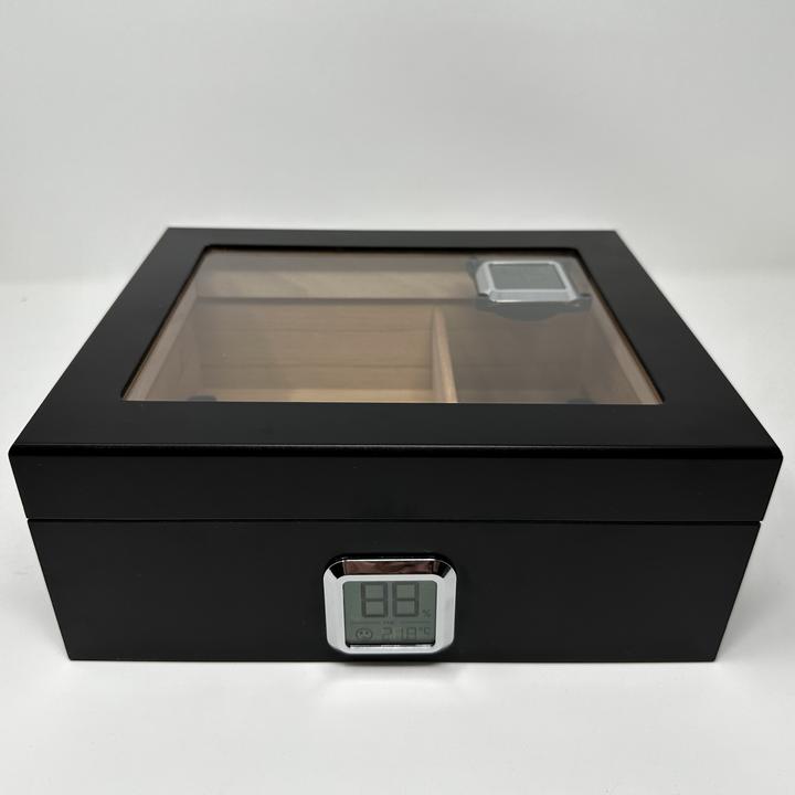 Produktbild TFA Thermo-Hygrometer
