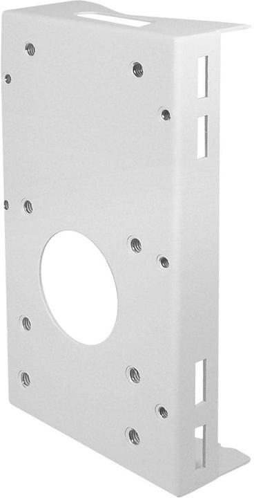 Produktbild Mobotix MOVE Masthalter für PTZ MX-M-SD-P (Montage-Kit)