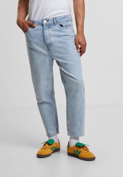 Produktbild Sony 2Y Straight Fit Jeans - 81089 (31)