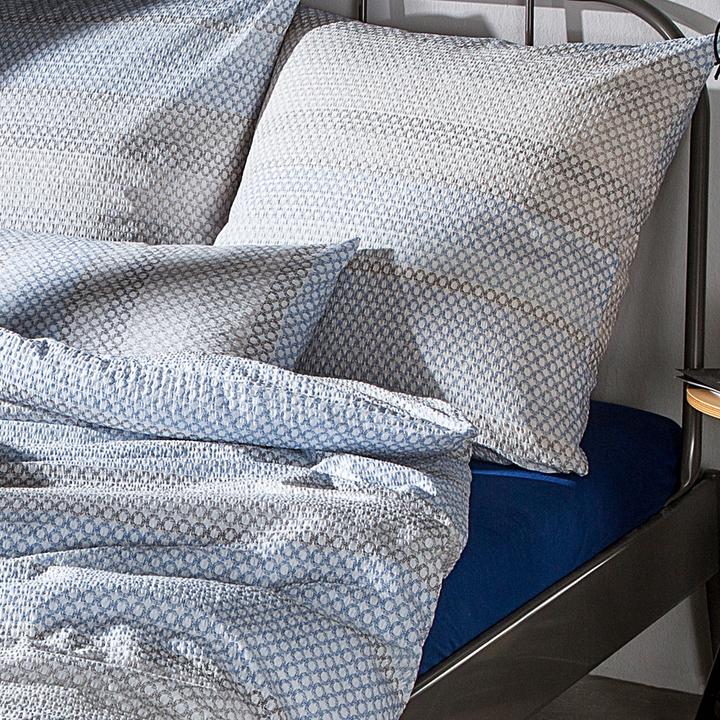 Immagine prodotto Erwin Müller Bettwäsche (Copripiumino, 135 x 200 cm, 80 x 80 cm)