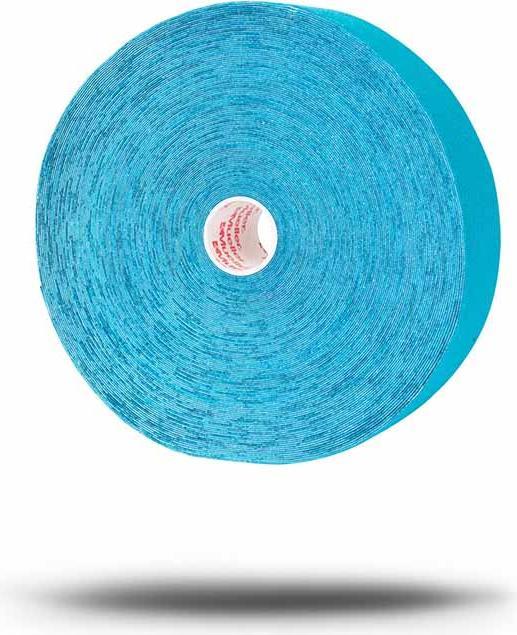 Immagine prodotto Mueller Nastro kinesiologico Team 5 Cm X 30 (30 m)