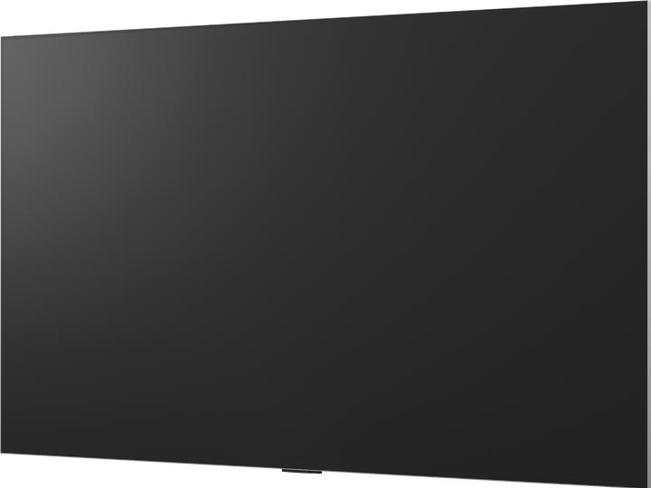 Productafbeelding LG OLED65G57LW (65", G5, OLED, 4K, 2025)