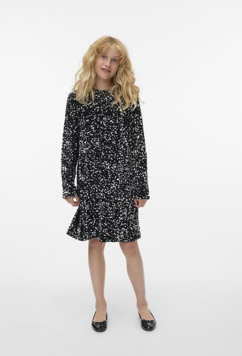 Image du produit Vero Moda VMBELLA Kurzes Kleid Kleid (152)