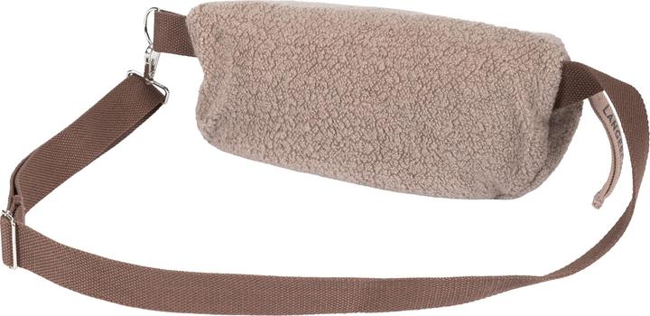 Actual product image Langer Chen Cannmor