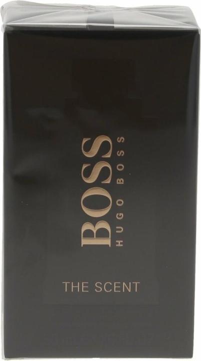 Immagine prodotto BOSS Il profumo (Eau de toilette, 50 ml)